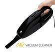 pursonic-car-vacuum-cleaner