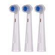 Pursonic Electric Toothbrush With UV Sanitizer