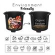 pursonic-food-waste-composter