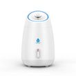 pursonic-facial-steamer-hot-mist-moisturizing-spa