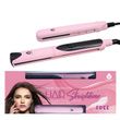 pursonic-hair-straightener