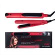 pursonic-hair-straightener
