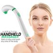 pursonic-handheld-massager