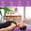 Pursonic-Neck-and-Shoulder-Stretcher