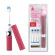 Pursonic-Portable-Sonic-Toothbrush-5