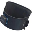 RecoveryTherm Hot Vibration Device