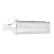 Respironics ProChamber Valved Holding Chamber