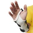 Rolyan Polyform Beige Splinting Material