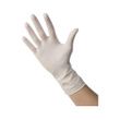 Cardinal Health Positive Touch Non-Sterile Latex Exam Gloves