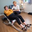 Raizer II Lifting Chair