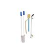  Sammons Preston Hip/Knee Equipment Kit