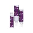 SC Johnson Professional Alcare Plus Hand Sanitizer