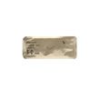 Medtronic Reverse Cutting Suture with C-1 Needle 