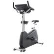 Spirit CU800ENT Upright Bike