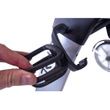 Stander Cane Holder Accessory for Let’s Go Out Rollator
