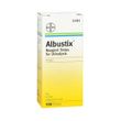 Siemens Albustix Urinalysis Regent Strips  