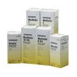 Siemens Uristix Urinalysis Test