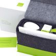 Smart Nora Gen 1 Anti-Snoring Device