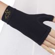 Solidea Active Massage Compression Gauntlet
