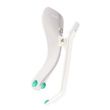 Savanah Splash Guard