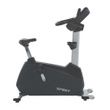 Spirit CU900 Upright Bike