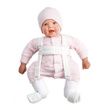 Sammons Preston Deluxe Pavlik Harness