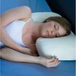 SleepRight Side Sleep Pillow