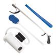 Sammons Preston Hip/Knee Equipment Kit