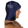 Southwest Elasto-Gel Hot/Cold Therapy Cranial Cap