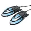 ShoeZap UV Shoe Sanitizer