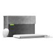 Smart Nora Gen 1 Anti-Snoring Device