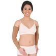 Solidea Active Massage Compression Armbands