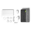 Smart Nora Gen 1 Anti-Snoring Device