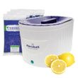 TheraBath TB6 Paraffin Bath