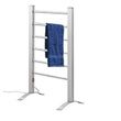 pursonic-electric-towel-warmer