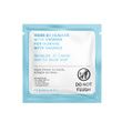 The Honey Pot Organic Sensitive Travel Wipes