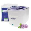 TheraBath TB6 Paraffin Bath