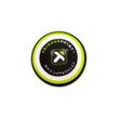 TriggerPoint MB1 Massage Ball