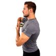 TriggerPoint MB1 Massage Ball