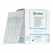 Tai-Chi L-Type Acupuncture Needles