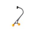 TriggerPoint Acucurve Cane