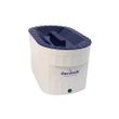 TheraBath TB6 Paraffin Bath
