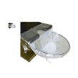 Tidi TIDIShield Urinary Drainage Bag