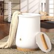 pursonic-bucket-style-towel-warmer
