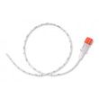 Utah Uri-Cath Urinary Silicone Catheter