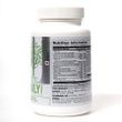 Universal Nutrition Daily Formula