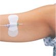 Grip-Lok Medium Universal Securement Device
