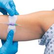 Grip-Lok Medium Universal Securement Device