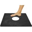 Vive Shower Mat