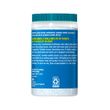 Vicks VapoBath Salts